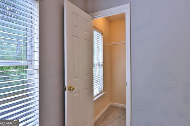 398 Paden Cove Trail, Lawrenceville, GA 30044