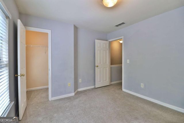398 Paden Cove Trail, Lawrenceville, GA 30044