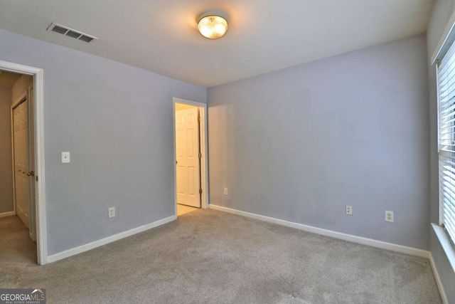 398 Paden Cove Trail, Lawrenceville, GA 30044