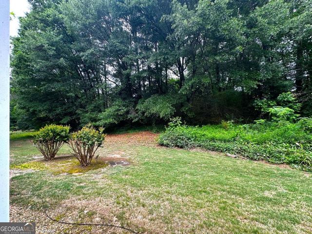 398 Paden Cove Trail, Lawrenceville, GA 30044