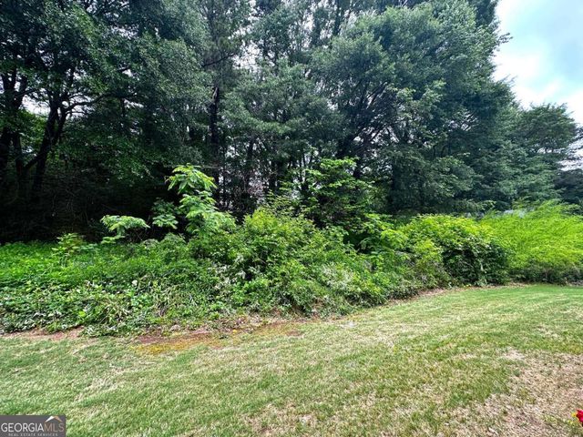 398 Paden Cove Trail, Lawrenceville, GA 30044