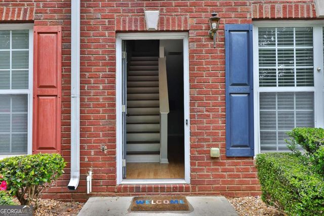 398 Paden Cove Trail, Lawrenceville, GA 30044