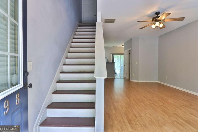 398 Paden Cove Trail, Lawrenceville, GA 30044