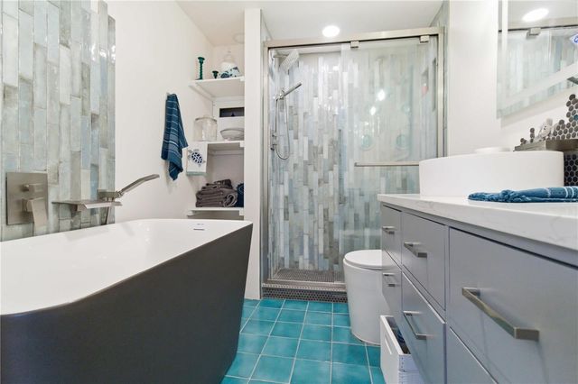 5402 CHATEAU LANE, Bradenton, FL 34207