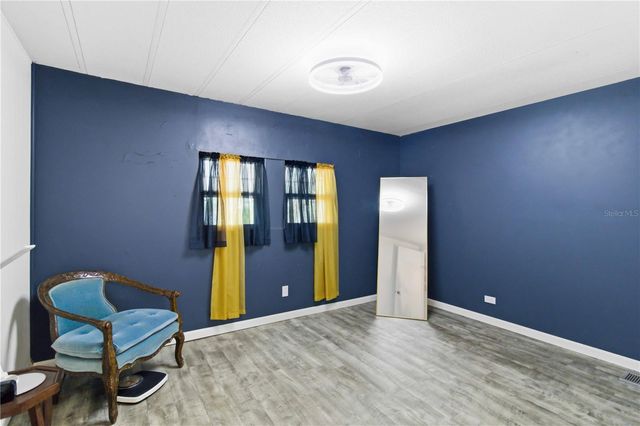 5402 CHATEAU LANE, Bradenton, FL 34207
