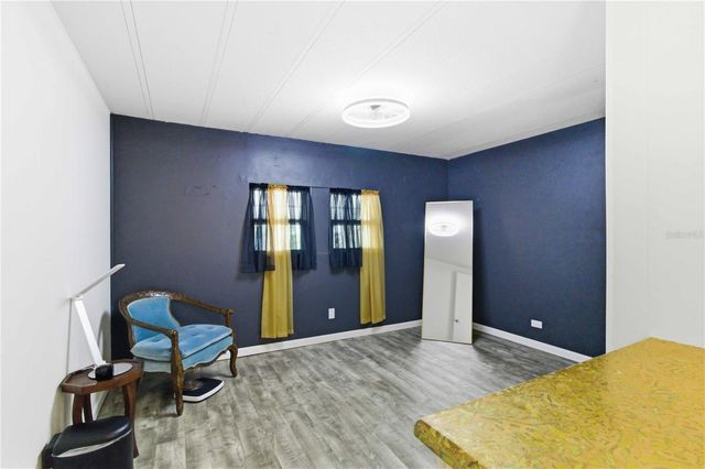 5402 CHATEAU LANE, Bradenton, FL 34207