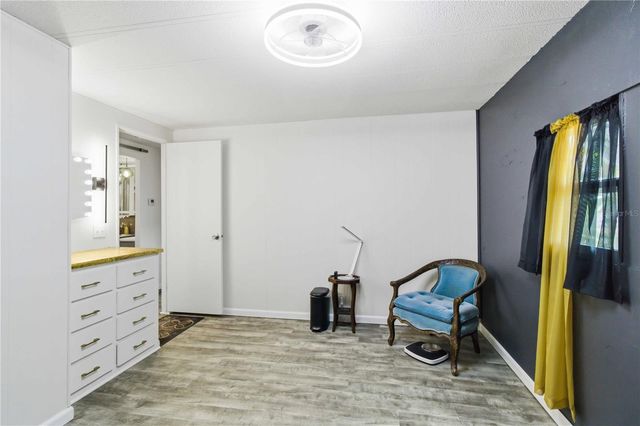 5402 CHATEAU LANE, Bradenton, FL 34207