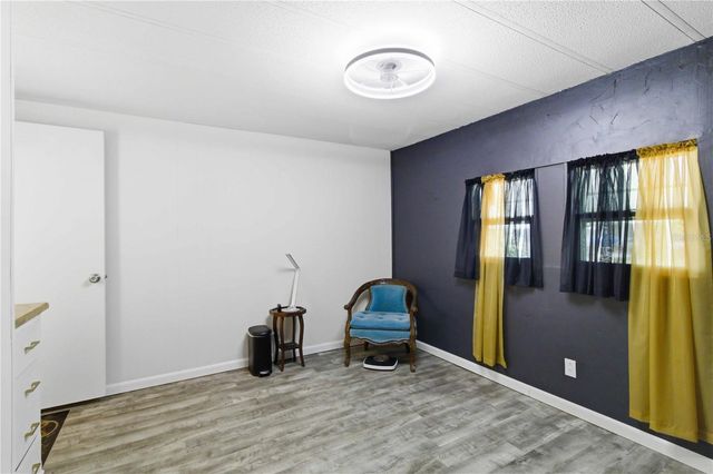 5402 CHATEAU LANE, Bradenton, FL 34207