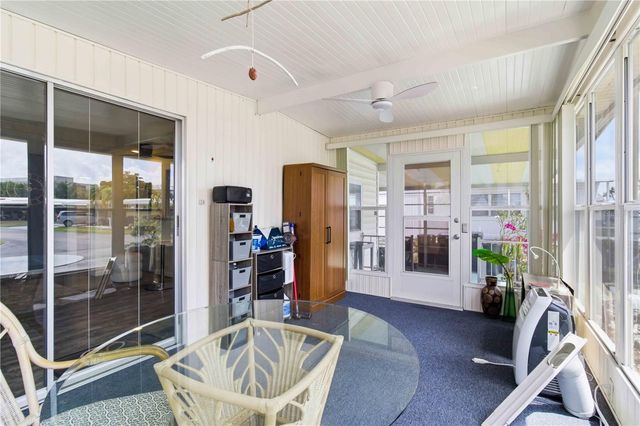 5402 CHATEAU LANE, Bradenton, FL 34207