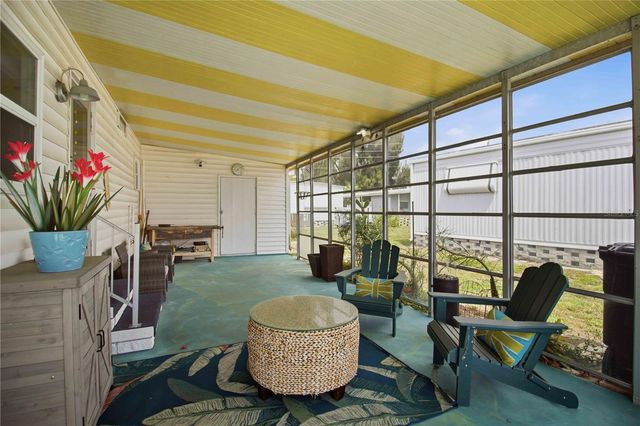 5402 CHATEAU LANE, Bradenton, FL 34207