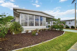 5402 CHATEAU LANE, Bradenton, FL 34207