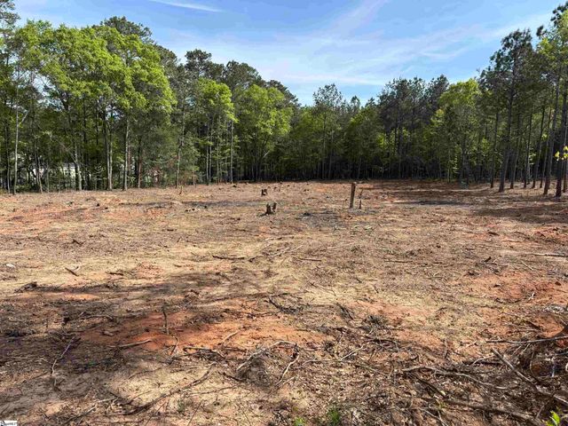 315 Martin Road, Fountain Inn, SC 29644