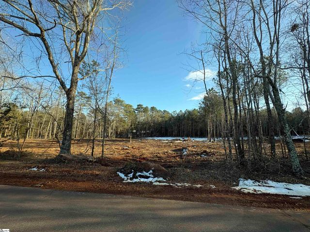 315 Martin Road, Fountain Inn, SC 29644