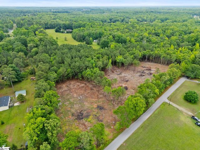 315 Martin Road, Fountain Inn, SC 29644