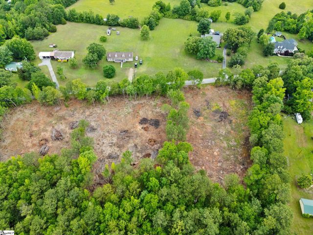 315 Martin Road, Fountain Inn, SC 29644