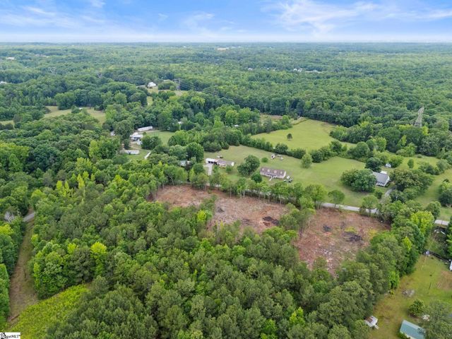 315 Martin Road, Fountain Inn, SC 29644