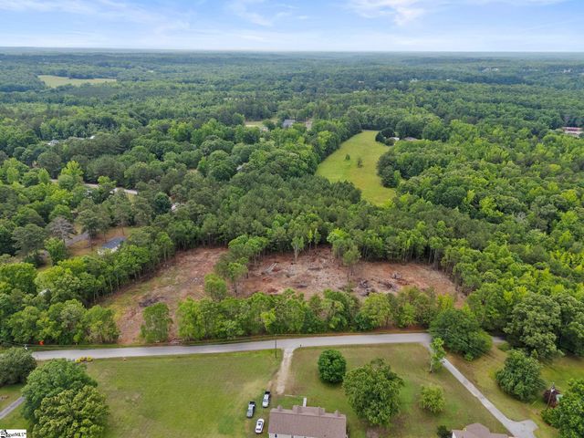 315 Martin Road, Fountain Inn, SC 29644