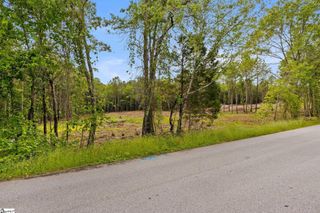 315 Martin Road, Fountain Inn, SC 29644