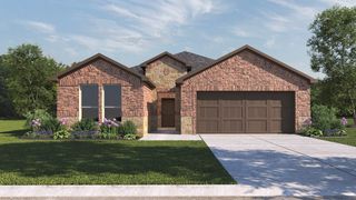 1912 Tacoma Way, Anna, TX 75409