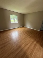 2621 N 155th Terrace, Basehor, KS 66007