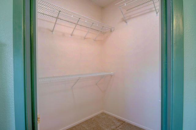 4 Fullerton Road, Edgewood, NM 87015