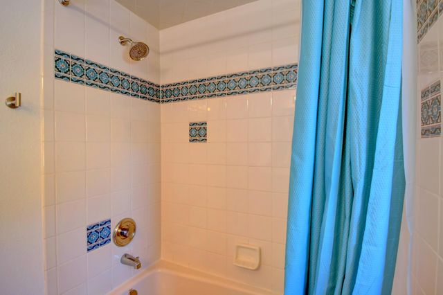 4 Fullerton Road, Edgewood, NM 87015