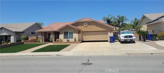 7062 Montana Avenue, Fontana, CA 92336