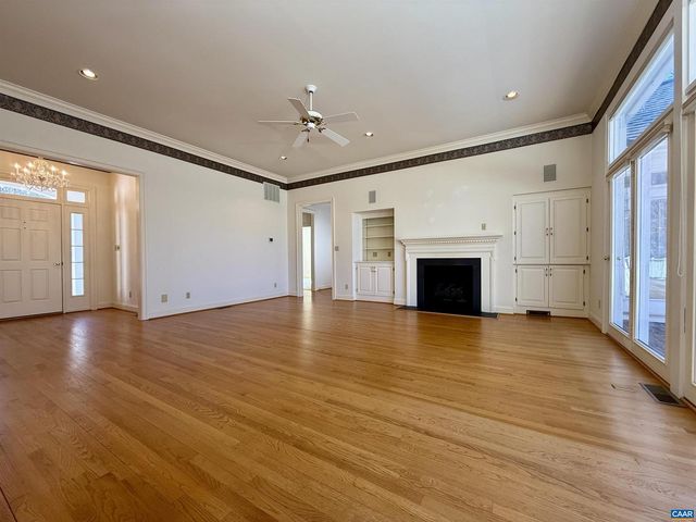 1680 WELLESLEY KNLS, Keswick, VA 22947