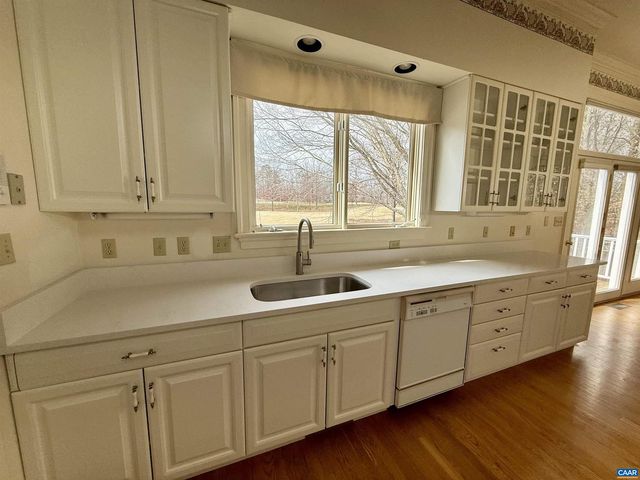 1680 WELLESLEY KNLS, Keswick, VA 22947