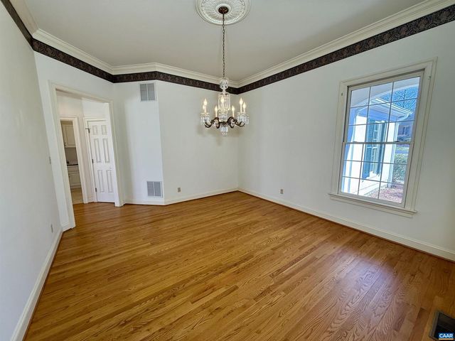 1680 WELLESLEY KNLS, Keswick, VA 22947