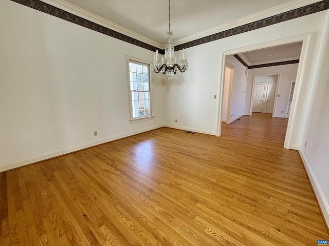 1680 WELLESLEY KNLS, Keswick, VA 22947