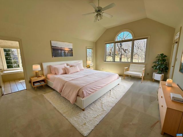 1680 WELLESLEY KNLS, Keswick, VA 22947