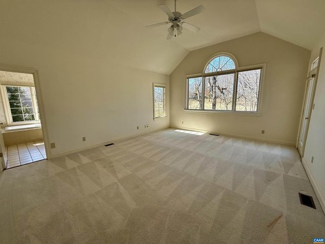 1680 WELLESLEY KNLS, Keswick, VA 22947