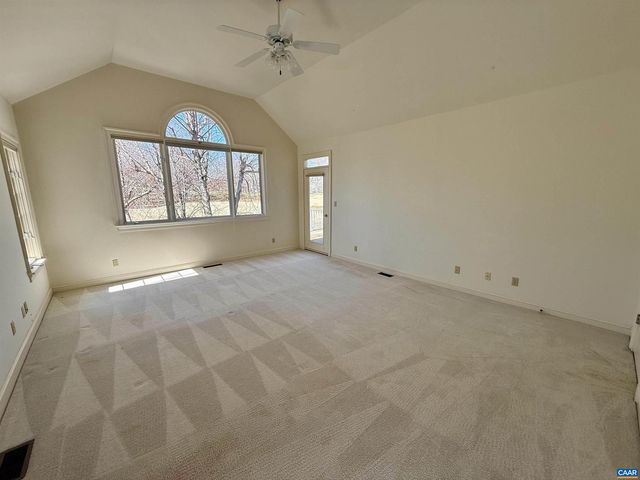 1680 WELLESLEY KNLS, Keswick, VA 22947