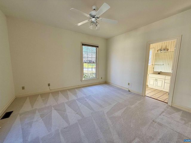 1680 WELLESLEY KNLS, Keswick, VA 22947