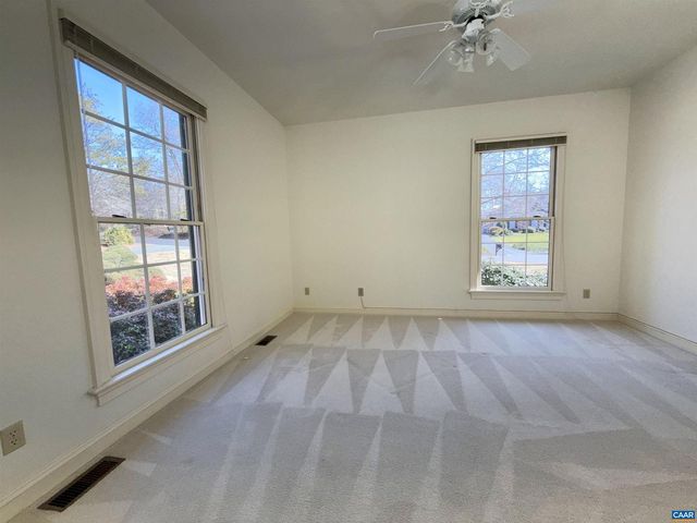 1680 WELLESLEY KNLS, Keswick, VA 22947