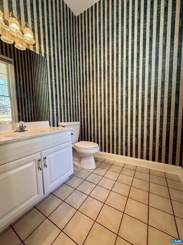 1680 WELLESLEY KNLS, Keswick, VA 22947