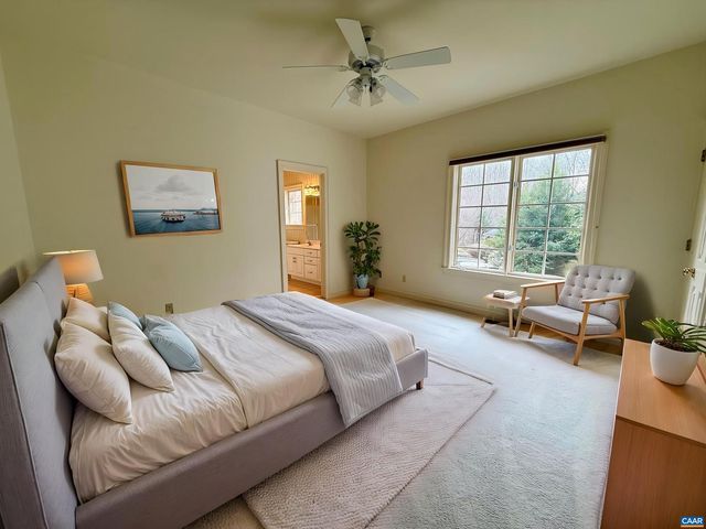 1680 WELLESLEY KNLS, Keswick, VA 22947