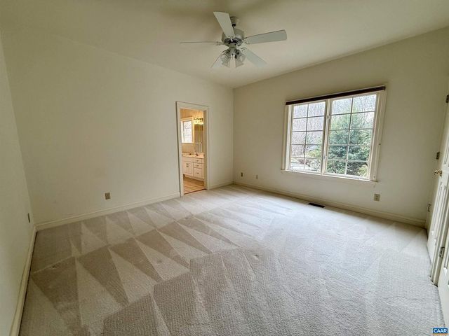 1680 WELLESLEY KNLS, Keswick, VA 22947