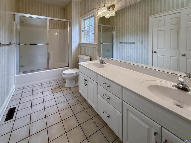 1680 WELLESLEY KNLS, Keswick, VA 22947