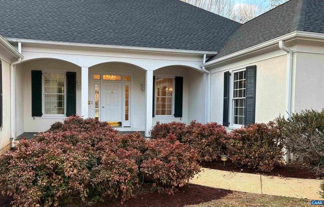 1680 WELLESLEY KNLS, Keswick, VA 22947