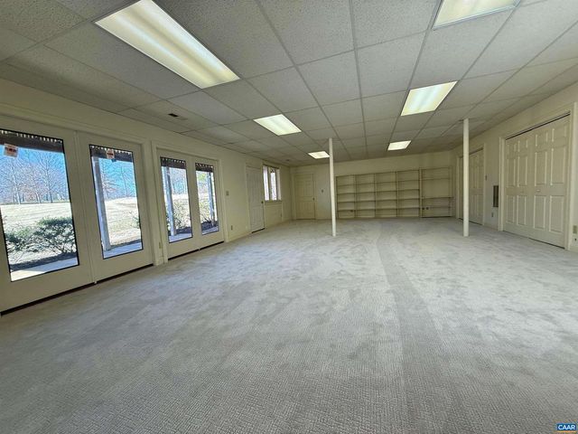 1680 WELLESLEY KNLS, Keswick, VA 22947