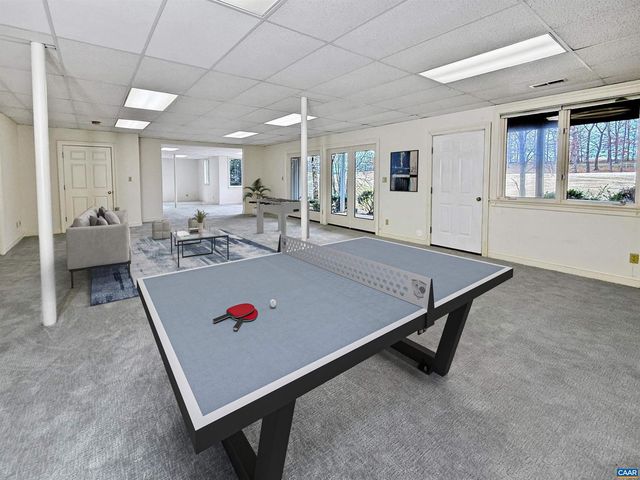 1680 WELLESLEY KNLS, Keswick, VA 22947