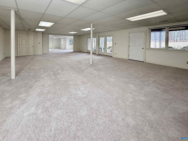 1680 WELLESLEY KNLS, Keswick, VA 22947