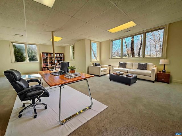 1680 WELLESLEY KNLS, Keswick, VA 22947