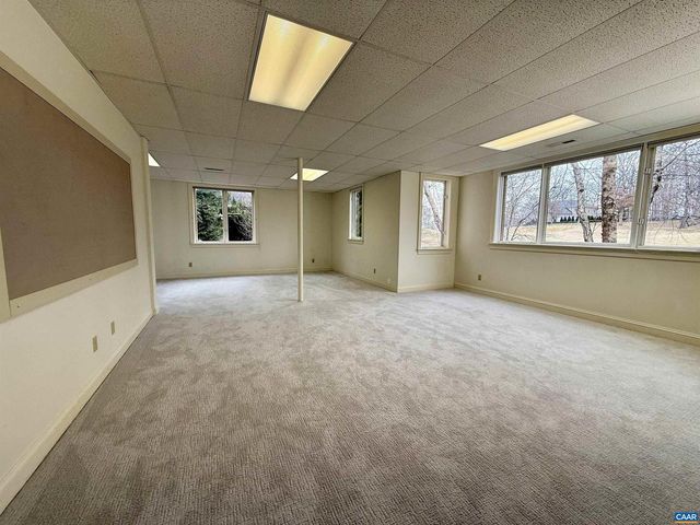 1680 WELLESLEY KNLS, Keswick, VA 22947