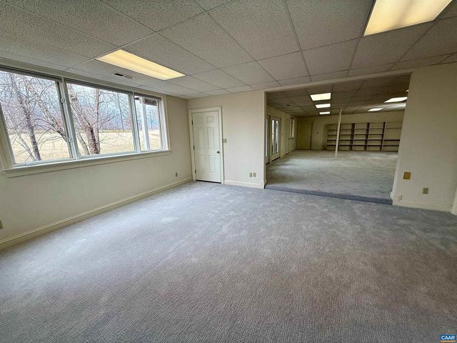 1680 WELLESLEY KNLS, Keswick, VA 22947