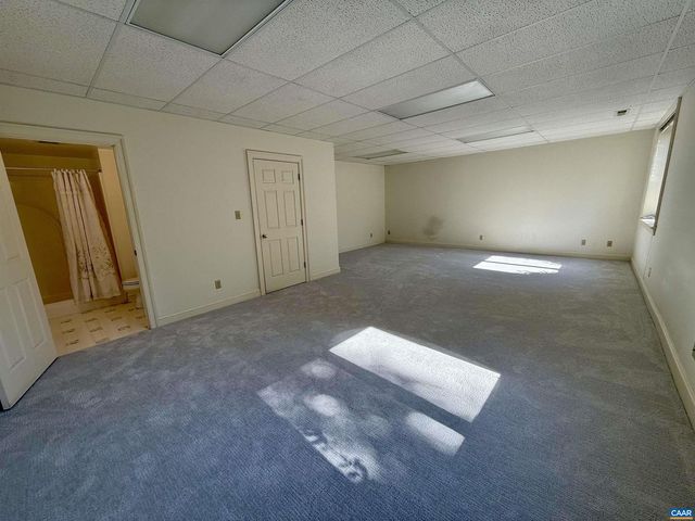 1680 WELLESLEY KNLS, Keswick, VA 22947