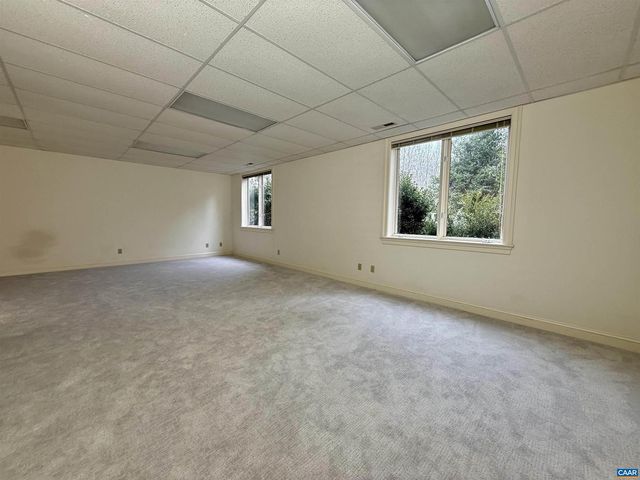 1680 WELLESLEY KNLS, Keswick, VA 22947