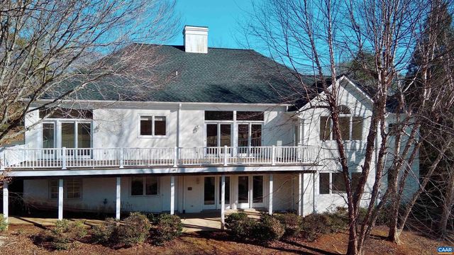 1680 WELLESLEY KNLS, Keswick, VA 22947